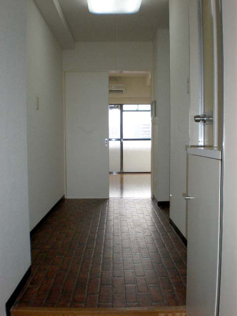 室内写真サムネイル
