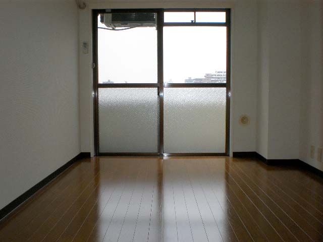 室内写真サムネイル