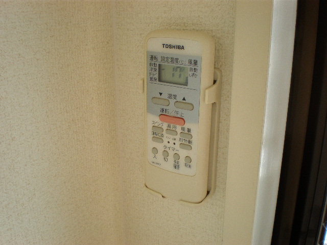 室内写真サムネイル