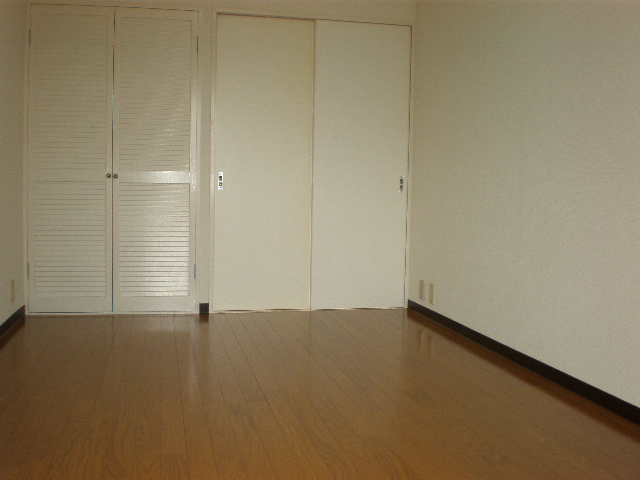 室内写真サムネイル