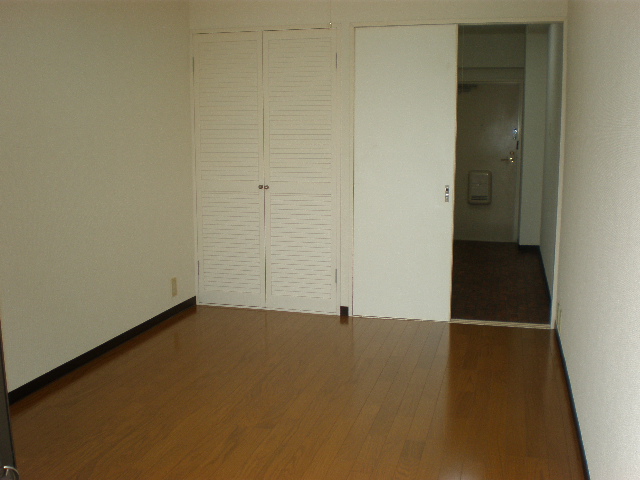 室内写真サムネイル