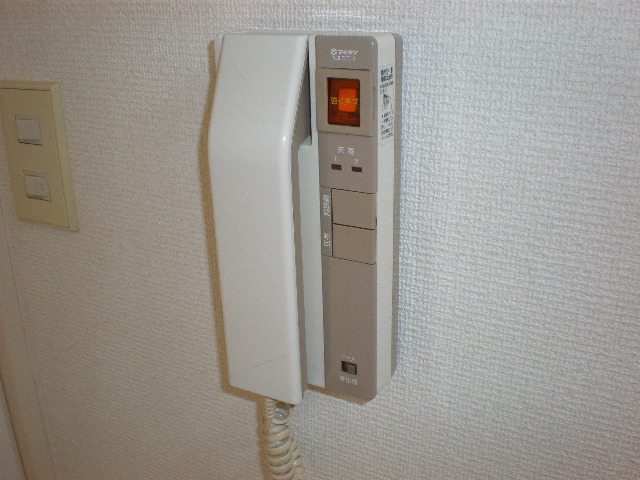 室内写真サムネイル