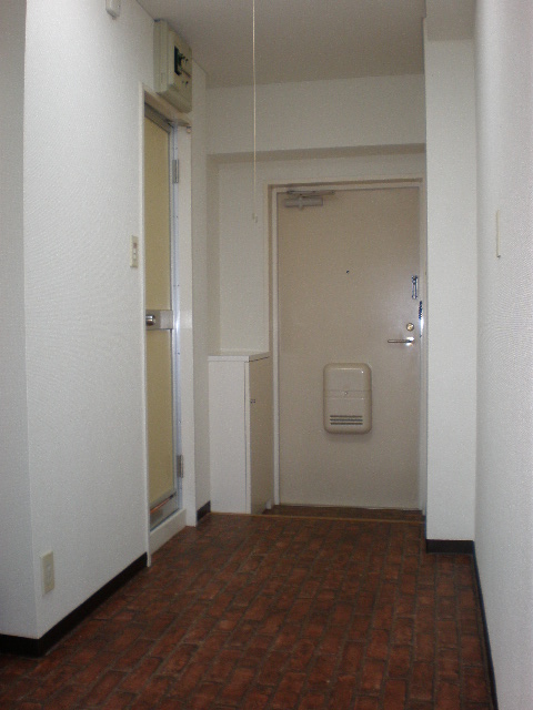 室内写真サムネイル