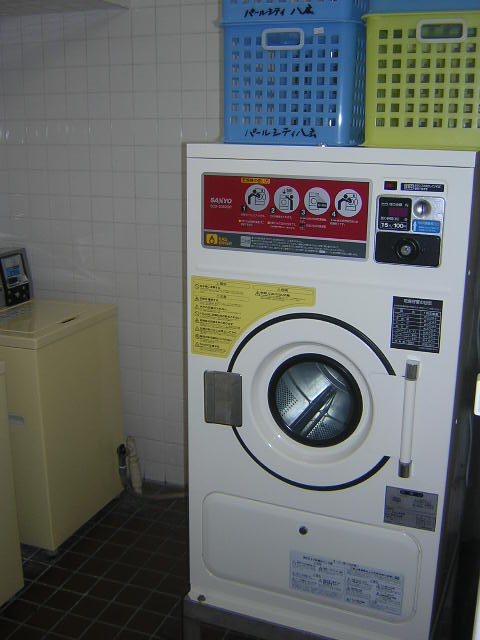 外観写真サムネイル