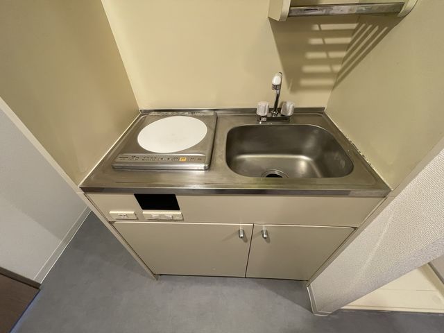 室内写真サムネイル