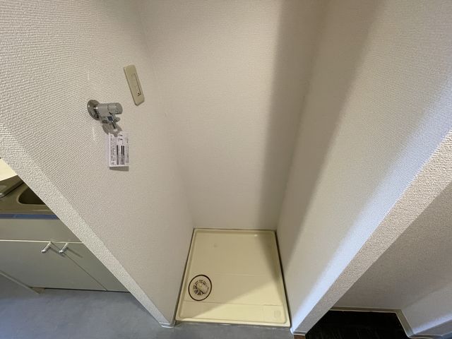 室内写真サムネイル