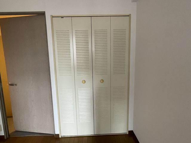 室内写真サムネイル
