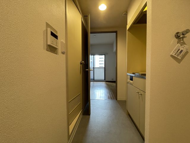 室内写真サムネイル
