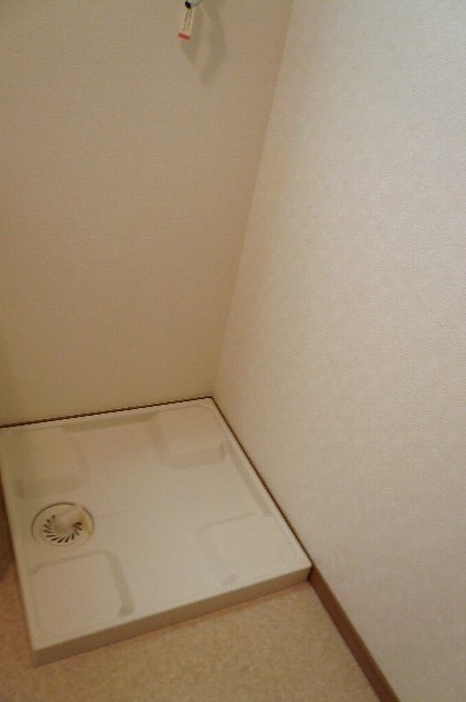 室内写真サムネイル