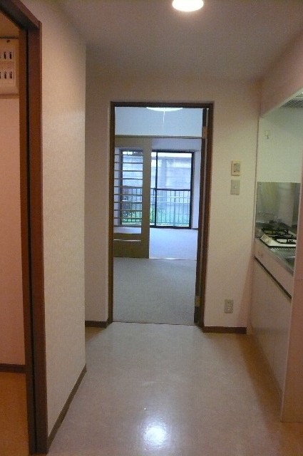 室内写真サムネイル