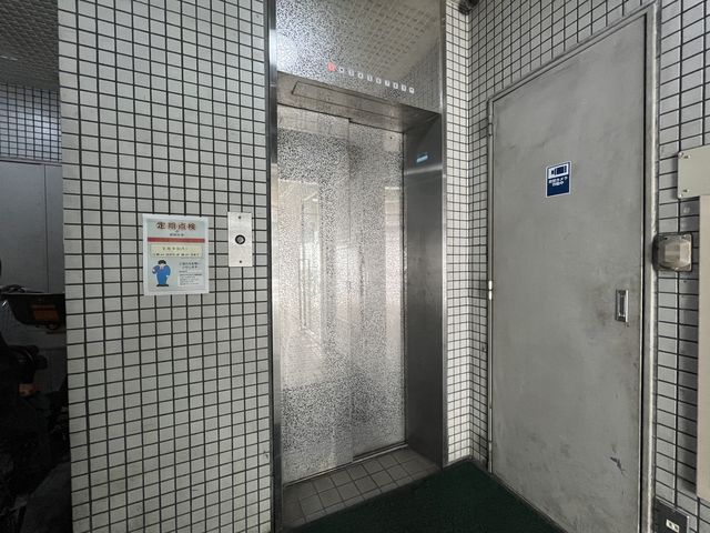 外観写真サムネイル