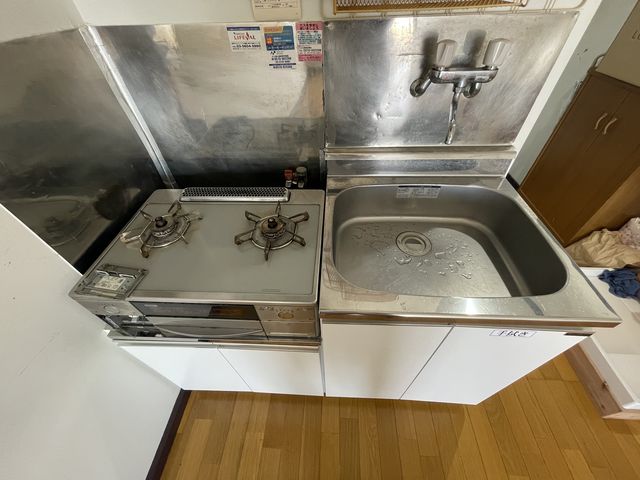 室内写真サムネイル