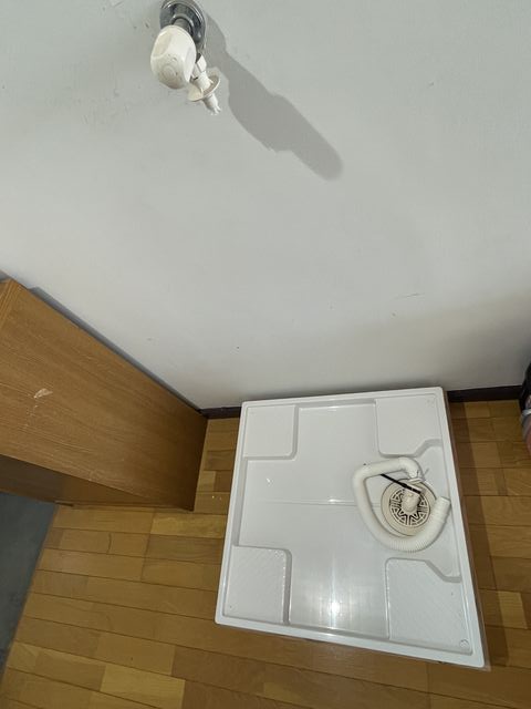 室内写真サムネイル