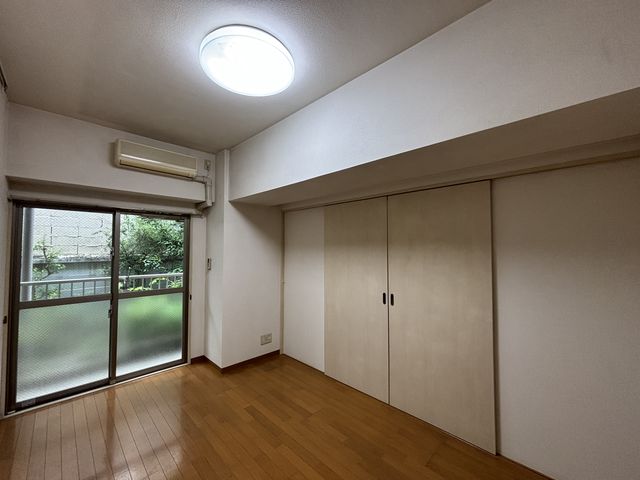 室内写真サムネイル