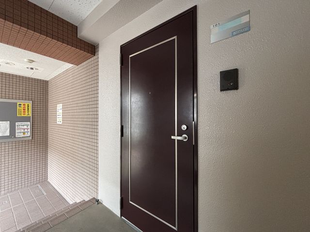 室内写真サムネイル