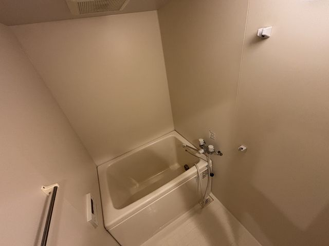 室内写真サムネイル