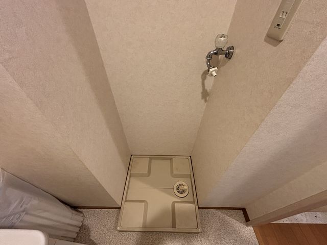 室内写真サムネイル
