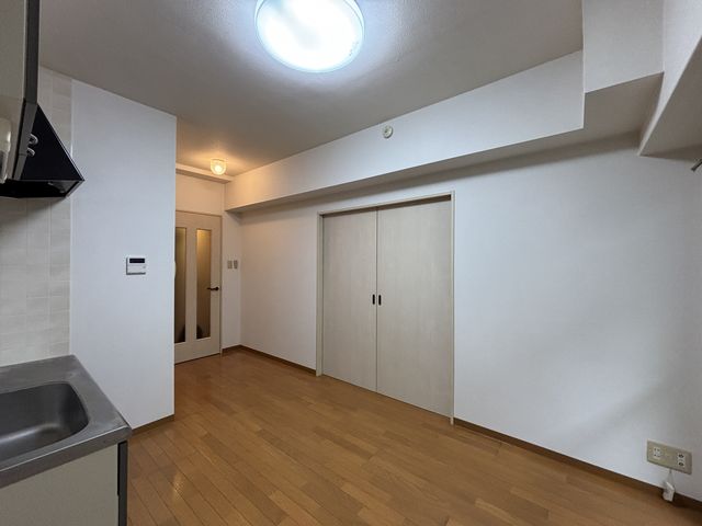 室内写真サムネイル
