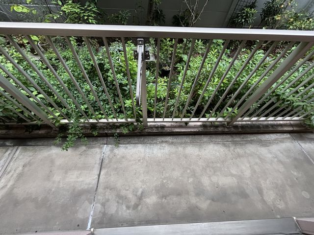 室内写真サムネイル