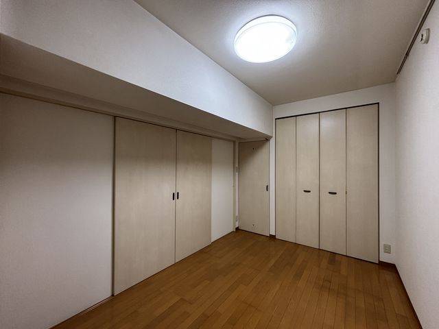 室内写真サムネイル