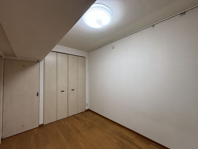 室内写真サムネイル