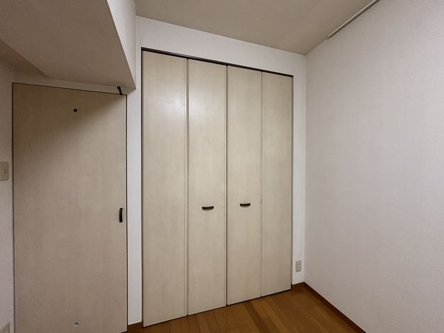 室内写真サムネイル
