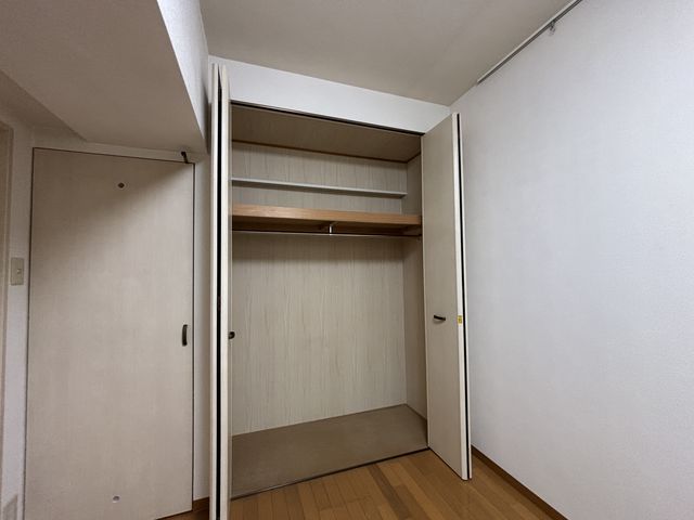 室内写真サムネイル