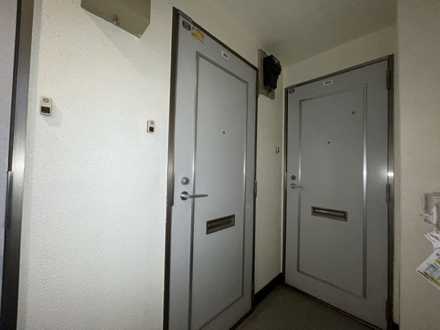 室内写真サムネイル