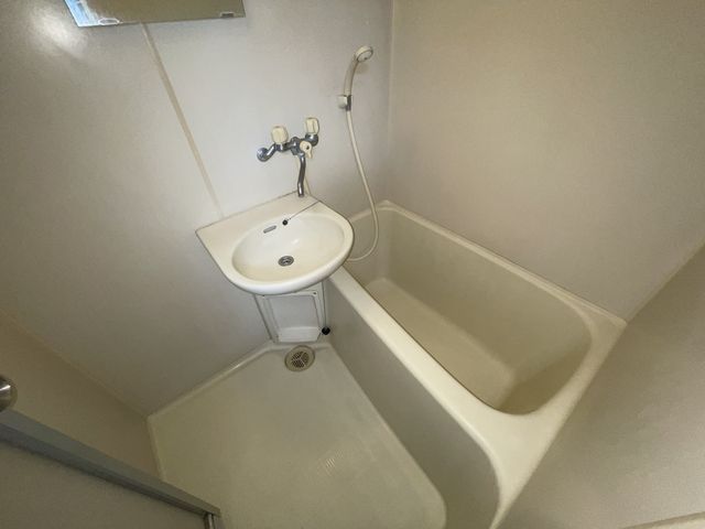 室内写真サムネイル