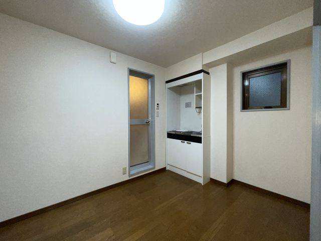室内写真サムネイル