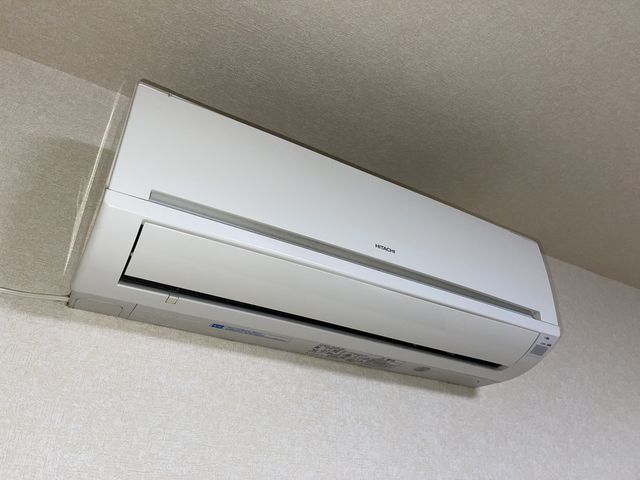室内写真サムネイル