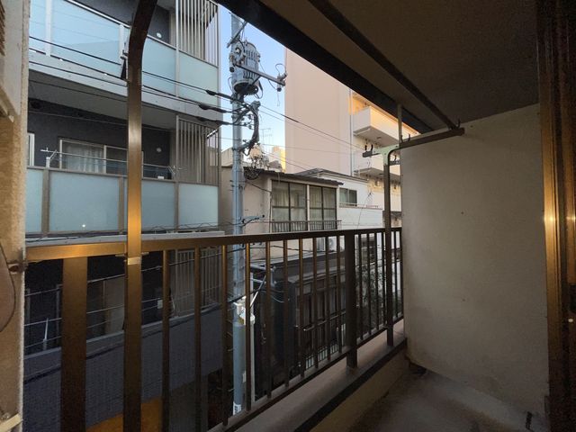 室内写真サムネイル
