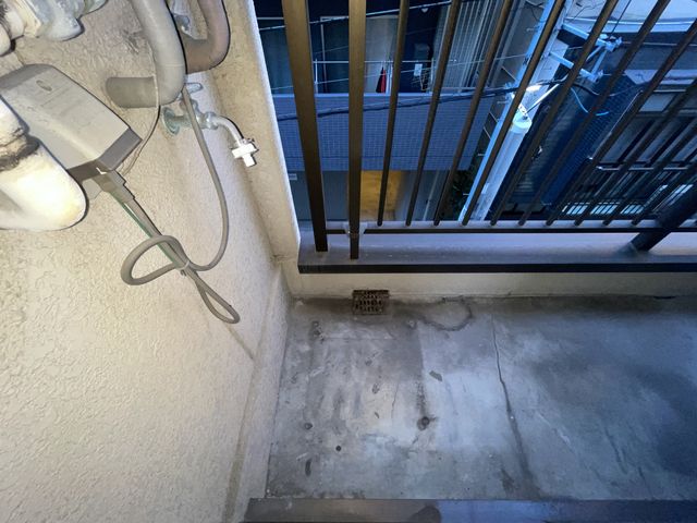 室内写真サムネイル