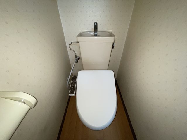 室内写真サムネイル