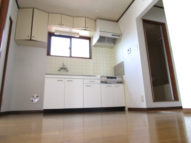 室内写真サムネイル