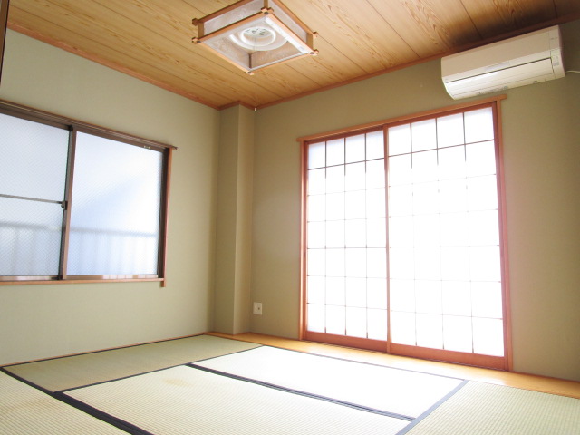室内写真サムネイル