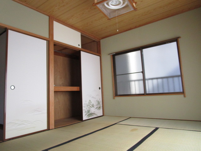 室内写真サムネイル