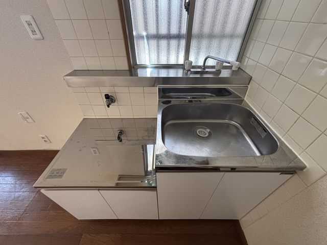 室内写真サムネイル