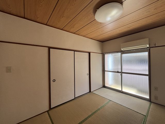 室内写真サムネイル