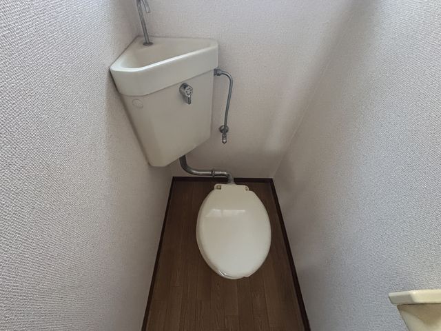 室内写真サムネイル