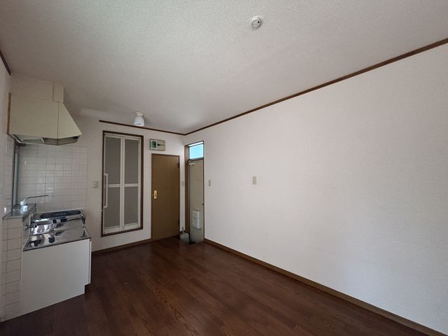 室内写真サムネイル