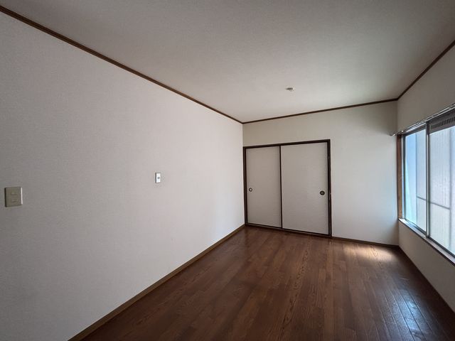 室内写真サムネイル