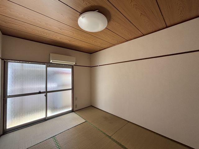 室内写真サムネイル