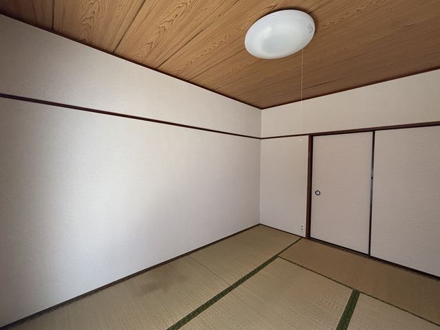 室内写真サムネイル