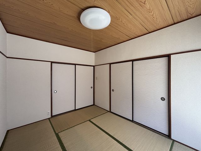室内写真サムネイル