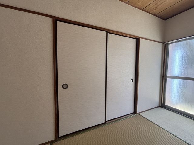 室内写真サムネイル