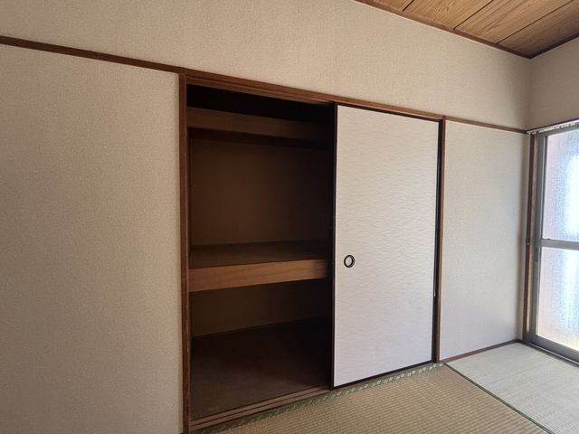室内写真サムネイル