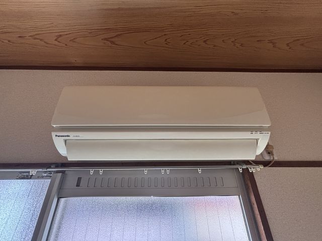 室内写真サムネイル