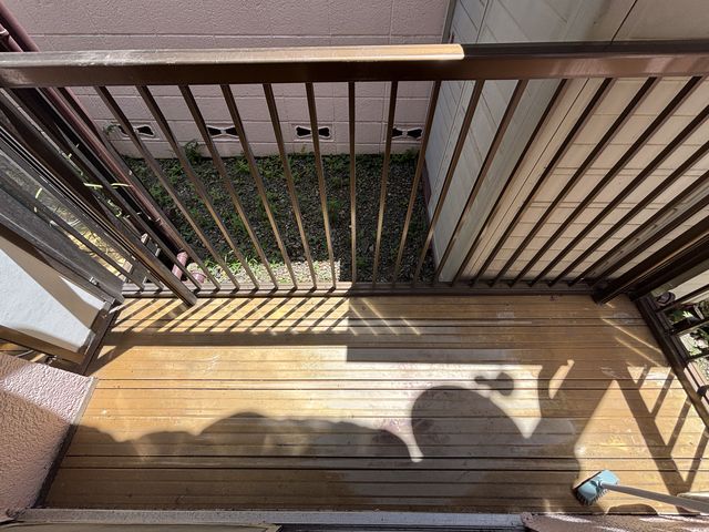 室内写真サムネイル