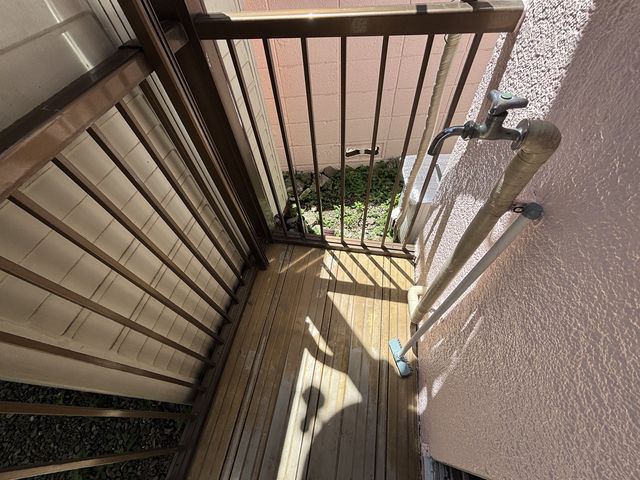 室内写真サムネイル